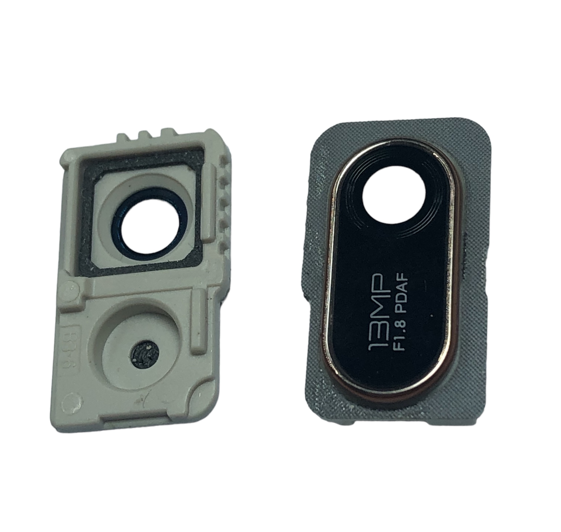 Lente de camara Huawei Y6 2019 / MRD-LX3 Negro